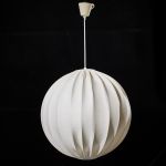 1424 6122 Klotlampa